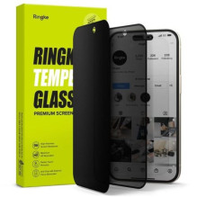 Ringke iPhone 15 / 16...