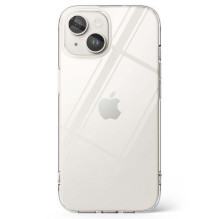 Ringke iPhone 15 Case Slim Clear Ringke iPhone 15 Case Slim Clear