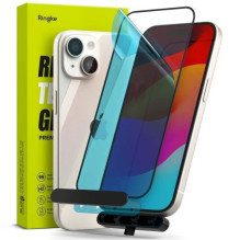 Ringke iPhone 15 / 16...