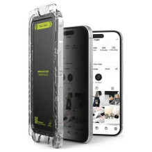 Ringke iPhone 15 / 16...