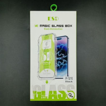 iPhone 15 / 16 Screen...