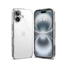 Ringke iPhone 16 Case...