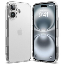 Ringke iPhone 16 Case...