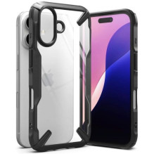 Ringke iPhone 16 Case...