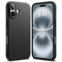 Ringke iPhone 16 Case Onyx...