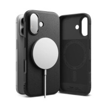 Ringke iPhone 16 Case Onyx...