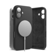 Ringke iPhone 16 Case...