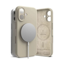 Ringke iPhone 16 Case...