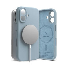 Ringke iPhone 16 Case...