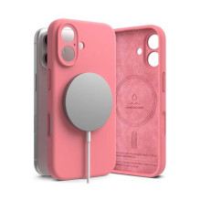 Ringke iPhone 16 Case...