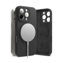 Ringke iPhone 16 Pro Case...