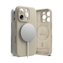 Ringke iPhone 16 Pro Case...