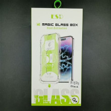 iPhone 16 Pro Screen...