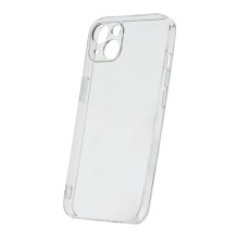 iPhone 16 Pro Max Case, 2...