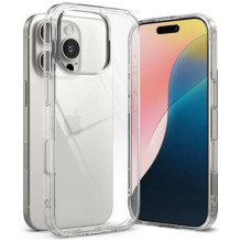 Ringke iPhone 16 Pro Max...