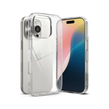 Ringke iPhone 16 Pro Max...