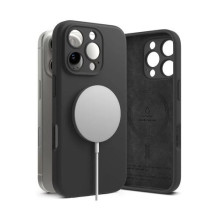Ringke iPhone 16 Pro Max...