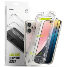 Ringke iPhone 16 Pro Max...