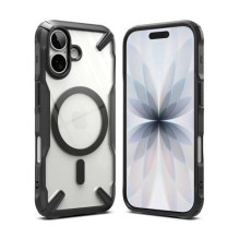Ringke iPhone 17 Case...