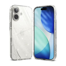 Ringke iPhone 17 Case Air...