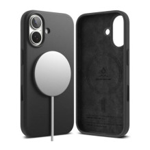 Ringke iPhone 17 Case...