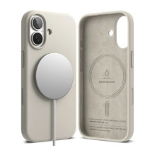 Ringke iPhone 17 Case...