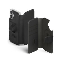 Ringke iPhone 17 Case Folio...