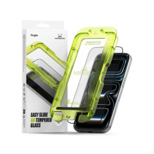 Ringke iPhone 17 Pro Screen...