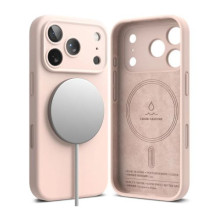 Ringke iPhone 17 Pro Case...