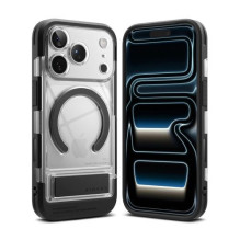 Ringke iPhone 17 Pro Case...