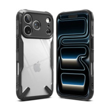 Ringke iPhone 17 Pro Max...