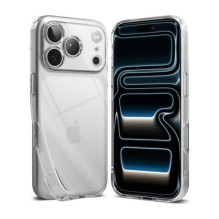 Ringke iPhone 17 Pro Max...