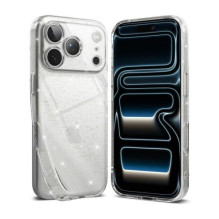 Ringke iPhone 17 Pro Max...