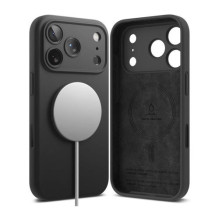 Ringke iPhone 17 Pro Max...