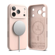Ringke iPhone 17 Pro Max...