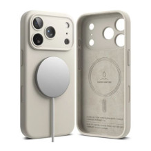Ringke iPhone 17 Pro Max...