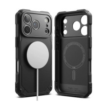 Ringke iPhone 17 Pro Max...