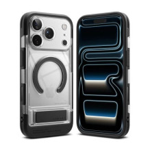 Ringke iPhone 17 Pro Max...