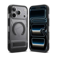 Ringke iPhone 17 Pro Max...