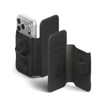 Ringke iPhone 17 Pro Max...