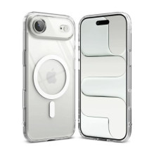 Ringke iPhone Air Case...