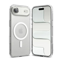 Ringke iPhone Air Case...
