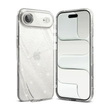 Ringke iPhone Air Case Air...