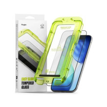 Ringke iPhone Air Screen...