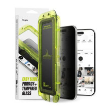 Ringke iPhone Air Screen...