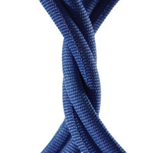 Baseus Lightning Crystal Shine Cable Series Fast Charging Data Cable 2.4A 1.2m Blue (CAJY000003)