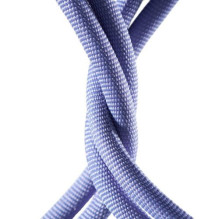 Baseus Lightning Crystal Shine Cable Series Fast Charging Data Cable 2.4A 2m Purple (CAJY000105)