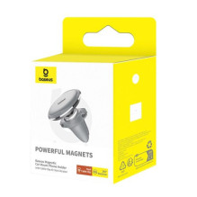 Baseus Car Mount Magnetic...