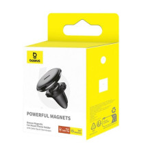 Baseus Car Mount Magnetic...