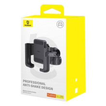 Baseus Phone Holder GoTrip...